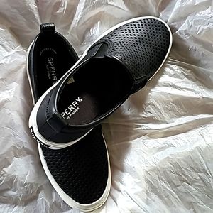 ⚠️⚠️⚠️ new slides.... Make offers...ready to go